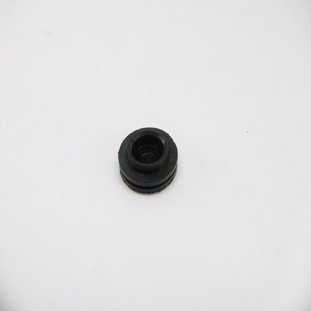 Bague Caoutchouc Rideau d'Air