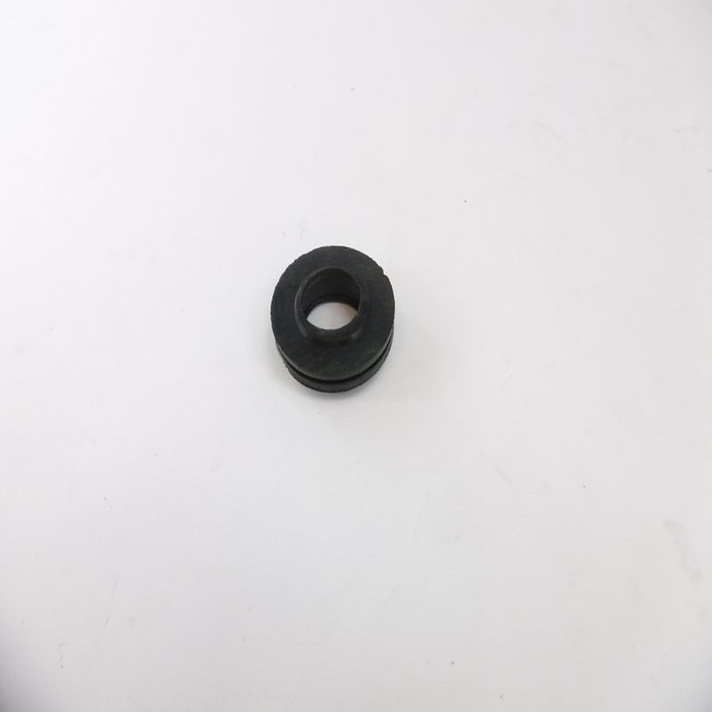 Bague Caoutchouc Rideau d'Air