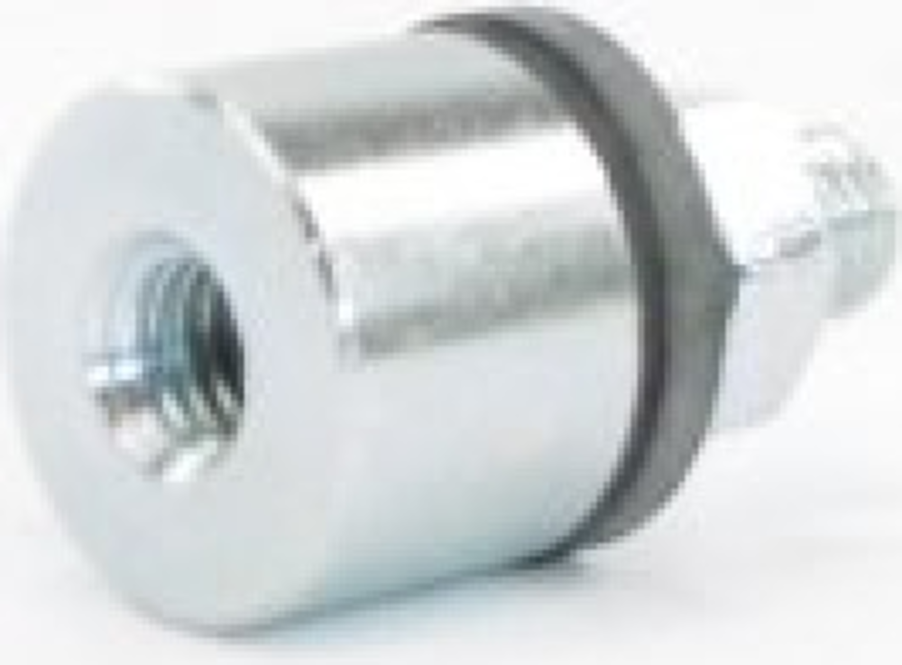 Ens. Fixation Anode