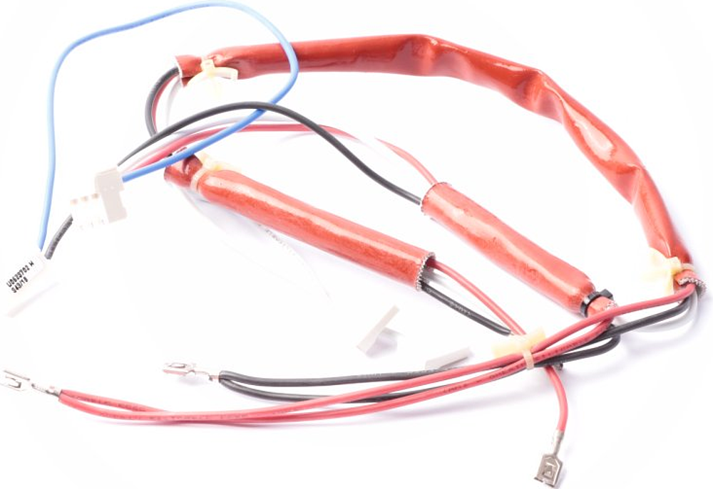 FAISCEAU ELECTRIQUE