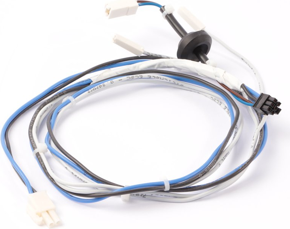 Faisceau Audio