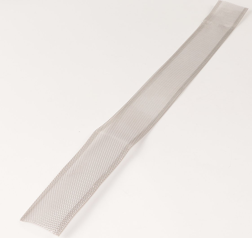 Filtre Grille Entree d'Air