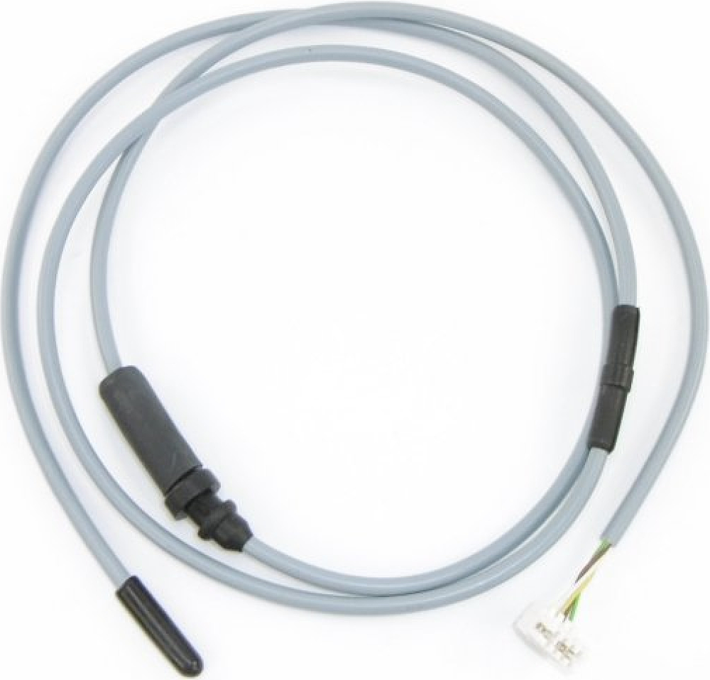 Sonde de Niveau VS 200L (Tec 2)