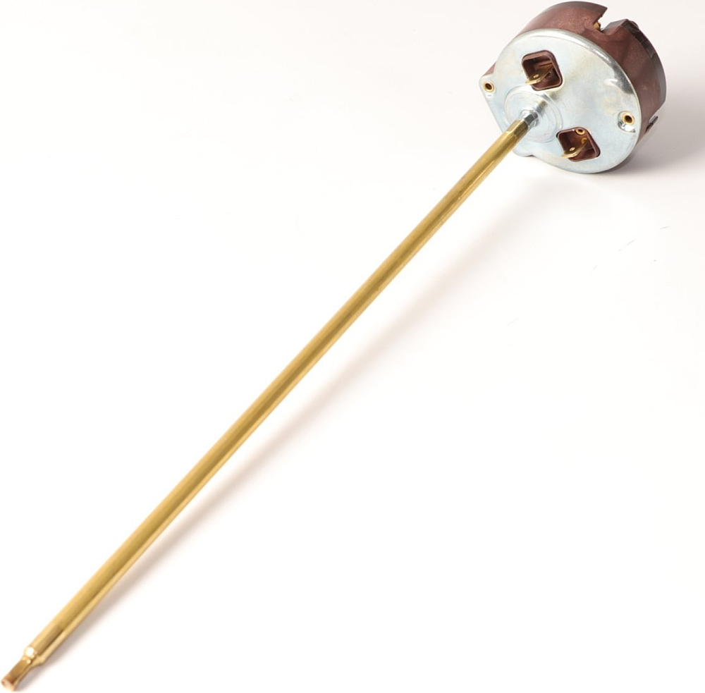 Thermostat Embrochable L270