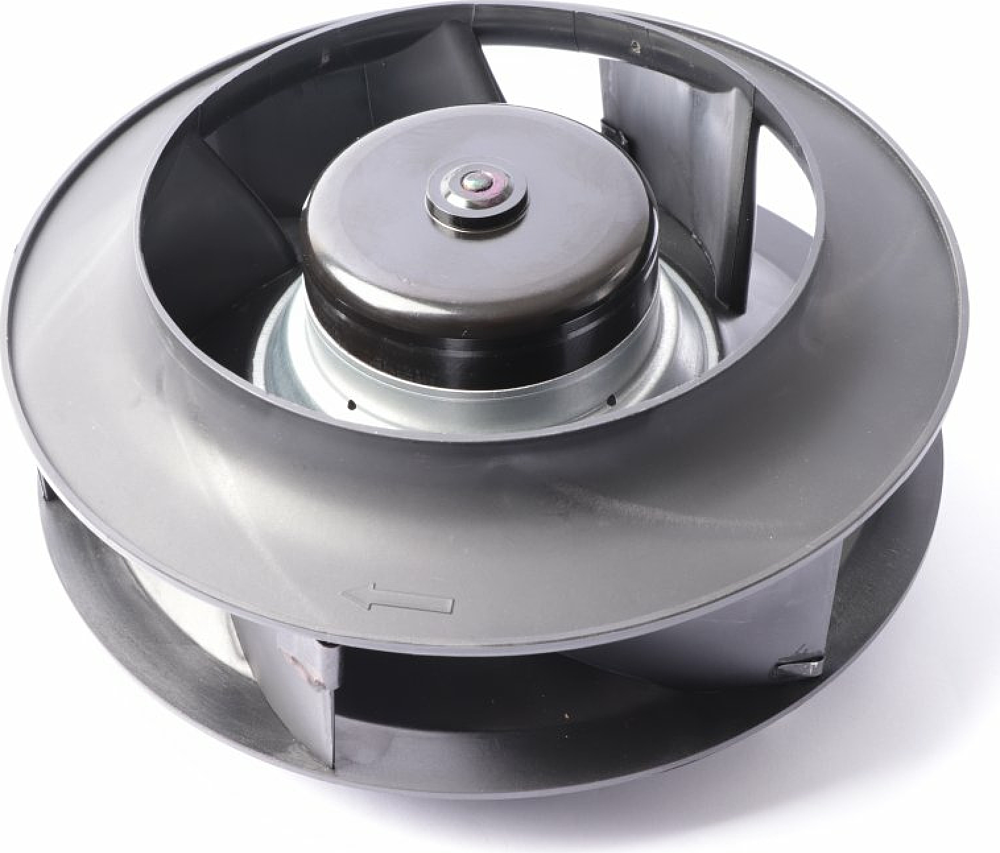 VENTILATEUR CV4E