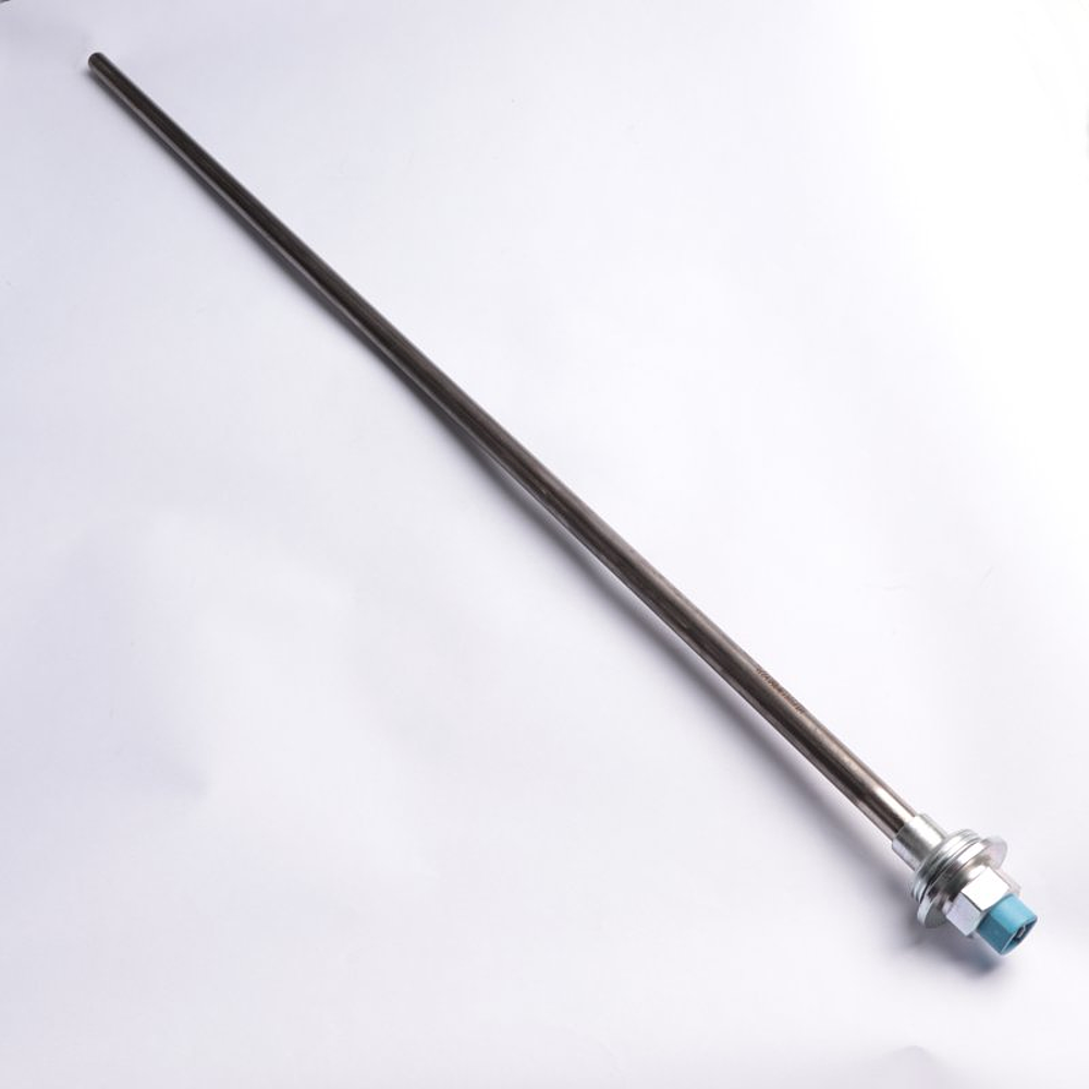 Resistance + Joint 1000W Bas