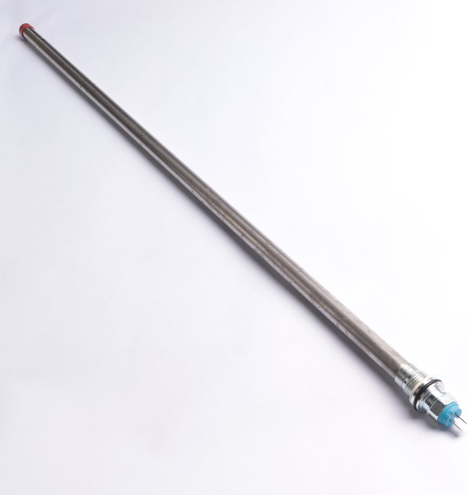 Resistance 1000W + Joint