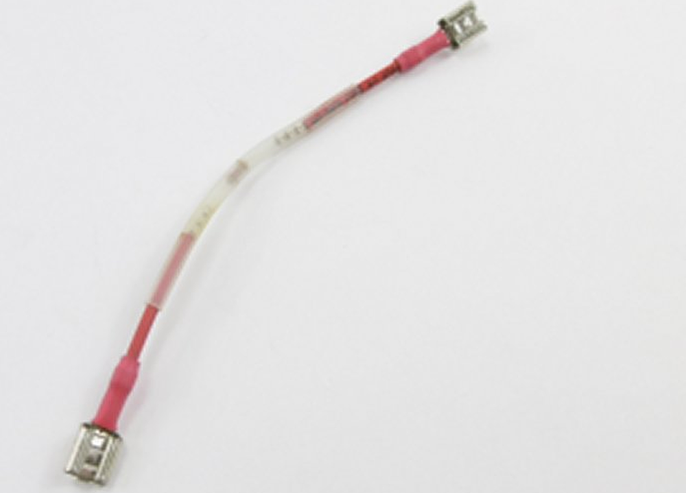 Resistance 220 Ohms