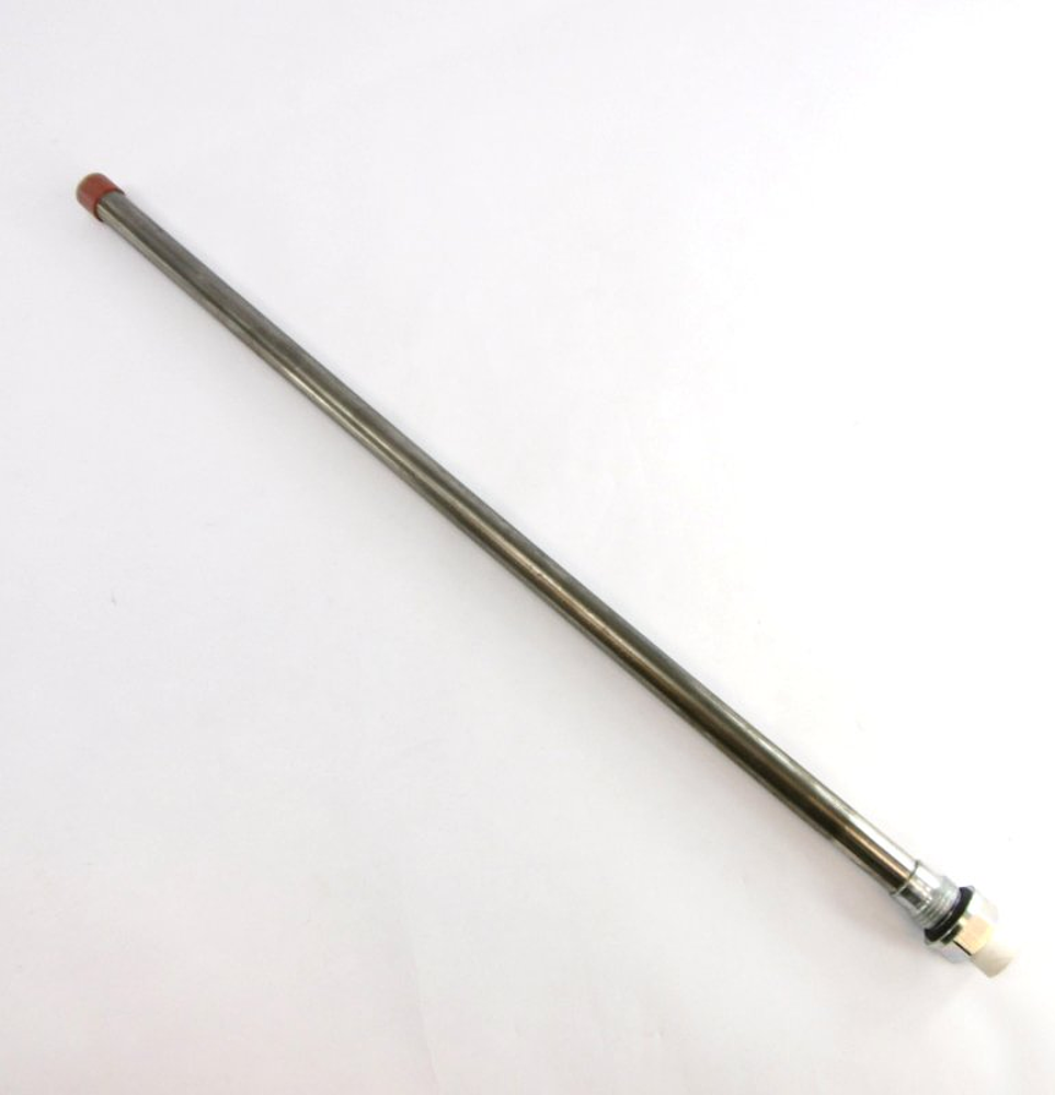 Resistance 500W + Joint