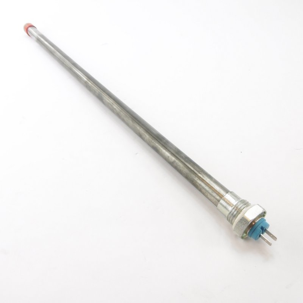 Resistance 500W + Joint