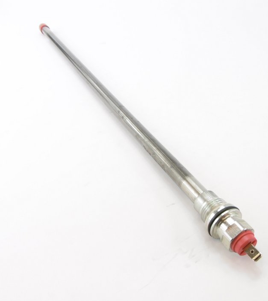 Resistance 750W Sfeg