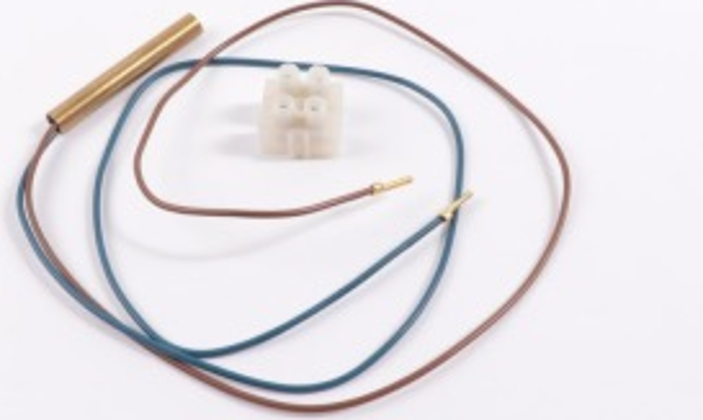SONDE