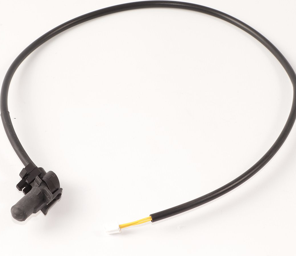 SONDE BD1 LG450MM