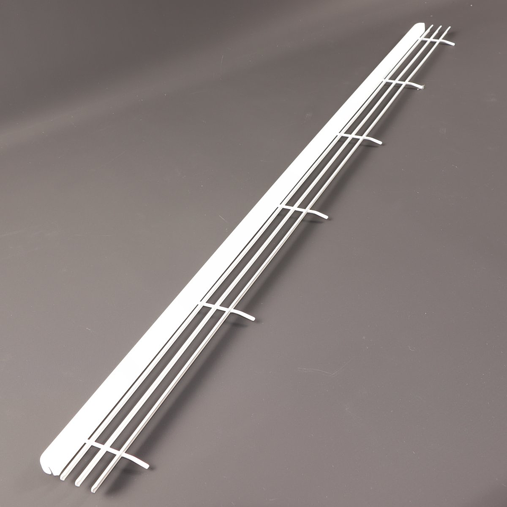 Grille Superieure RSGHEP10 1500W