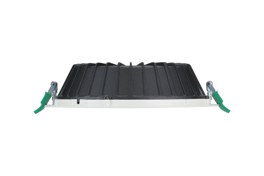 Insaver Slim G2 UGR19 225 24W 3050lm 840