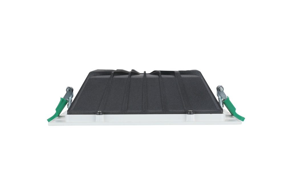 Insaver Slim G2 UGR19 200 Sq 20W 2500lm 840
