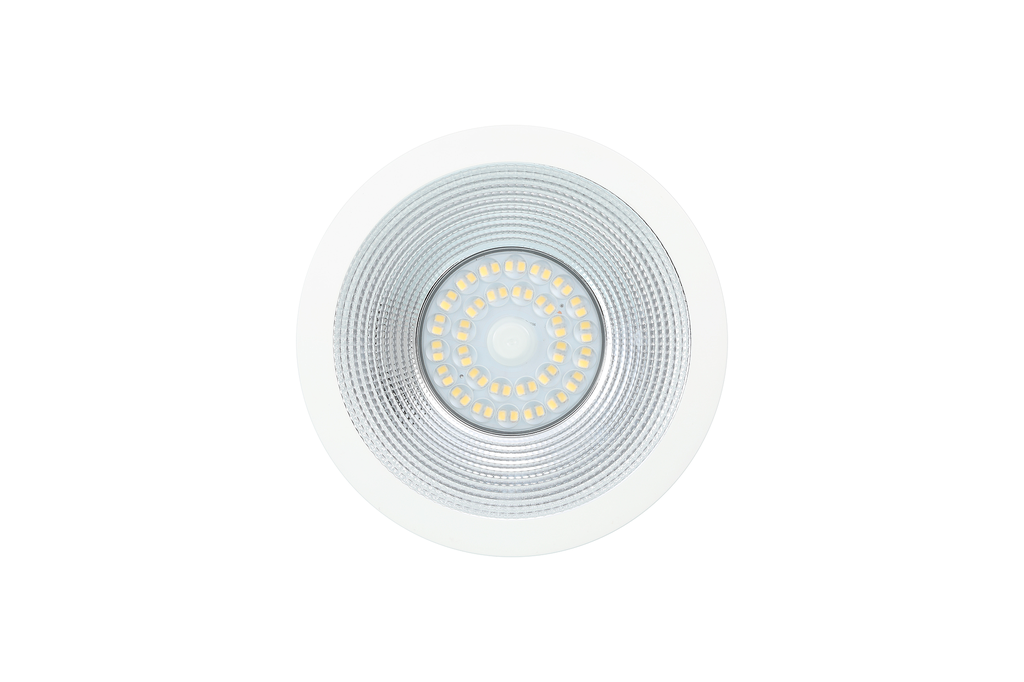 Insaver G2 UGR19 220 20W 2350lm 830 Surface