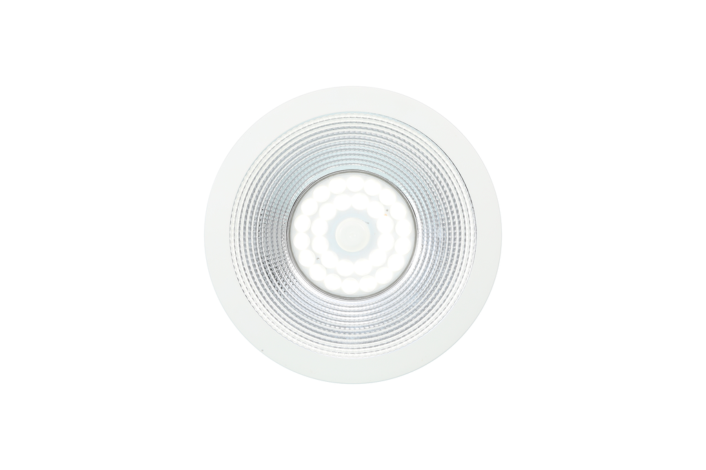 Insaver G2 UGR19 220 20W 2500lm 840 Surface