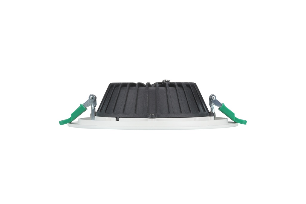 Insaver Slim G2 UGR19 175 9,5W 1200lm 840 Détection PIR