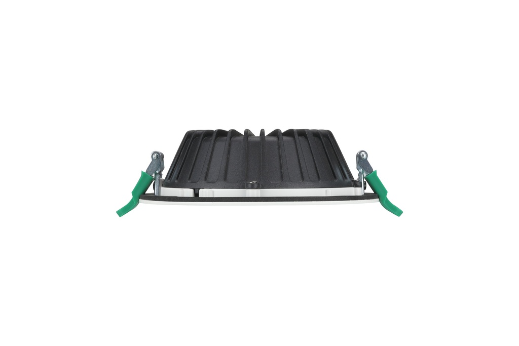 Insaver Slim G2 UGR19 IP65 150 9,5W 1200lm 840
