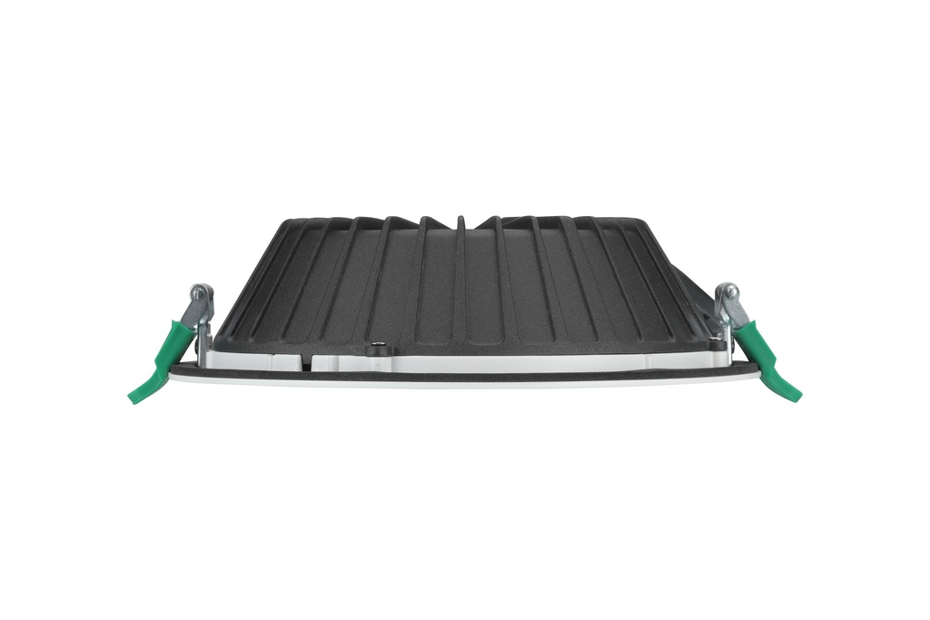 Insaver Slim G2 UGR19 IP65 205 20W 2500lm 840