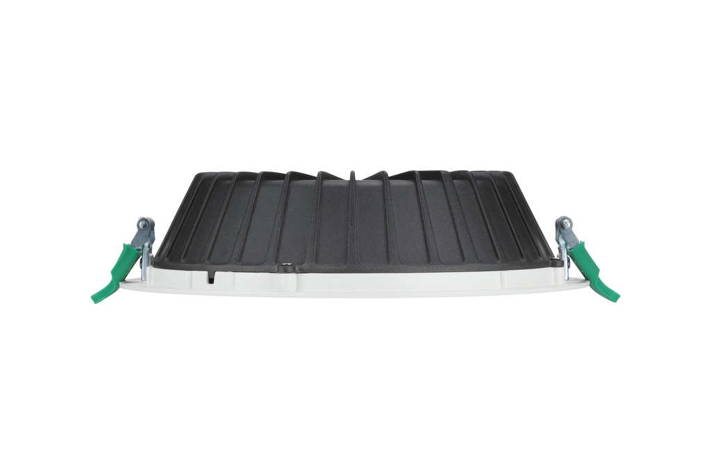 Downlight Insaver Slim G2 225 41W 4950lm 840 DALI