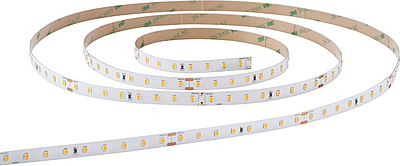 Rubans LED Flex Pro IP20 72W 9700lm 940