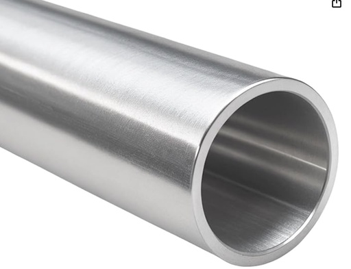 [ATA30] Tubes aluminium Ø 30 mm