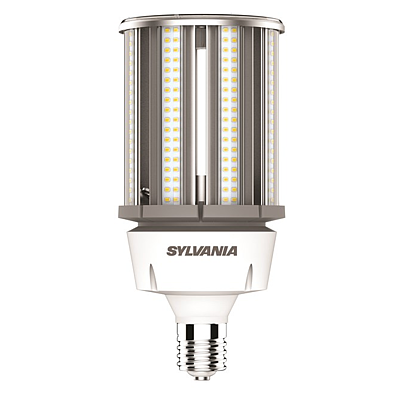 [SYL0028381] Lampes LED ToLEDo Performer T130 120W 15000LM IRC80 4000K Culot E40 SL