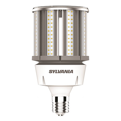 [SYL0028428] Lampes LED ToLEDo Performer T130 80W V2 9500LM IRC80 3000K Culot E40 SL