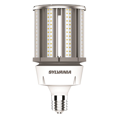 [SYL0028429] Lampes LED ToLEDo Performer T130 100W V2 12000LM IRC80 3000K Culot E40 SL