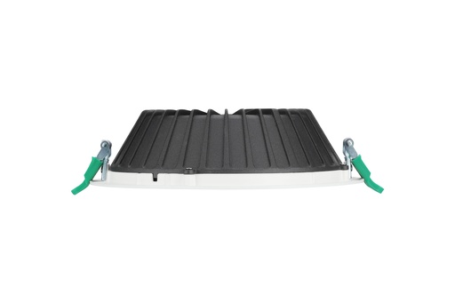 [SYL0030489] Insaver Slim G2 UGR19 205 20W 2500lm 840 SSAD