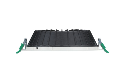 [SYL0030507] Insaver Slim G2 UGR19 225 24W 3050lm 840