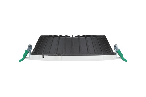 [SYL0030509] Insaver Slim G2 225 Multi 33-41W 4150-4950lm 840