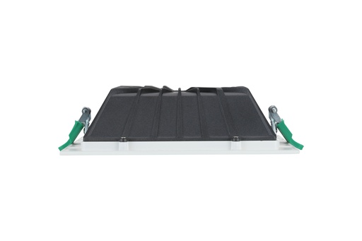 [SYL0030512] Insaver Slim G2 UGR19 200 Sq 20W 2350lm 830