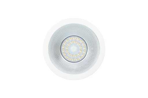 [SYL0030516] Insaver G2 UGR19 220 20W 2350lm 830 Surface