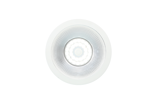 [SYL0030517] Insaver G2 UGR19 220 20W 2500lm 840 Surface