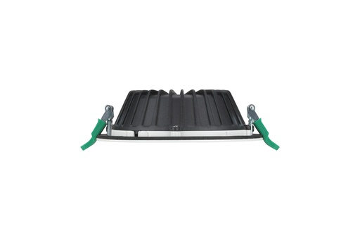 [SYL0030529] Insaver Slim G2 UGR19 IP65 150 9,5W 1200lm 840