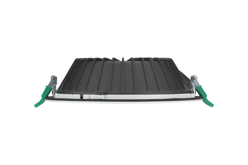 [SYL0030531] Insaver Slim G2 UGR19 IP65 205 20W 2500lm 840