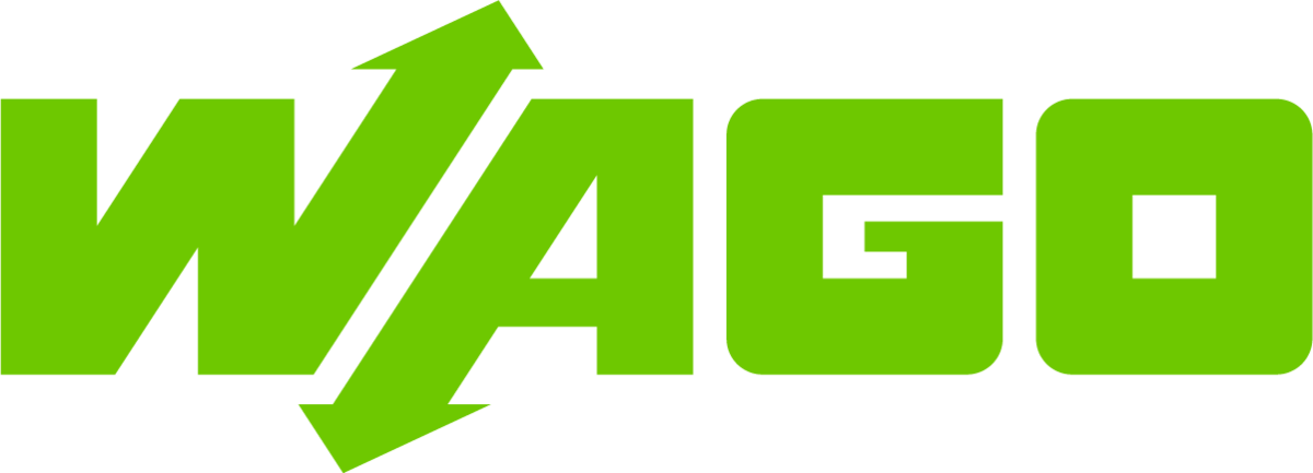Logo de la marque
