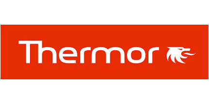 THERMOR