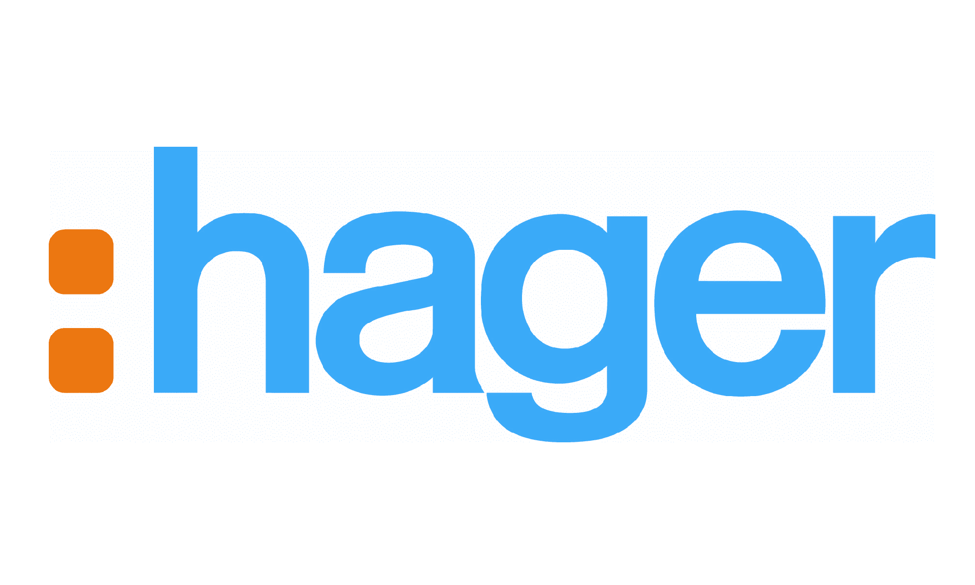HAGER