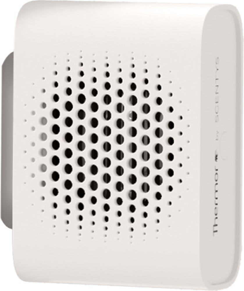 ACC RAD DIFFUSEUR PARFUM