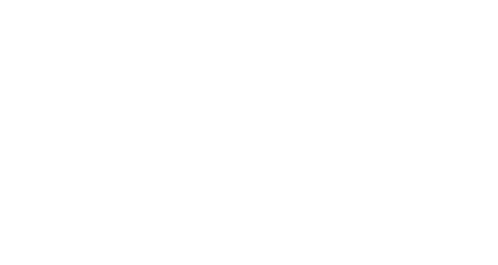 Accessoire Thermodynamique Bras d'accrochage 1 personne vertical mural