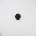 Bague caoutchouc rideau d'air - Pièce de rechange origine fabricant