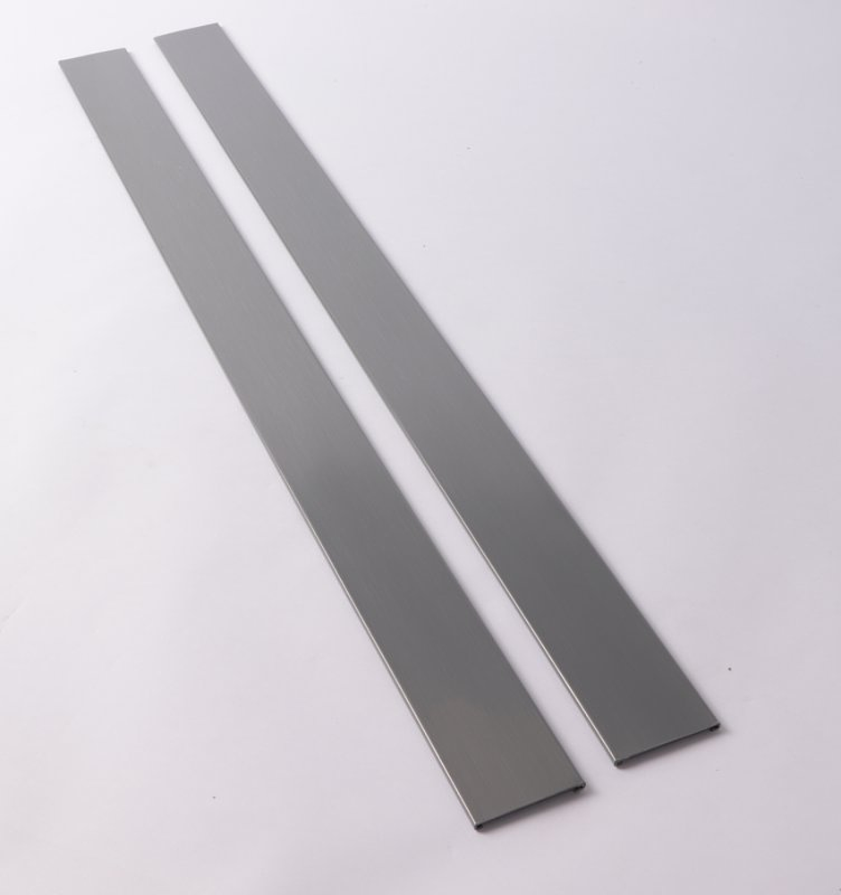 Bandeau Esthetique (X2)