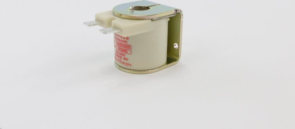 Bobine Electrovanne (042N4230)