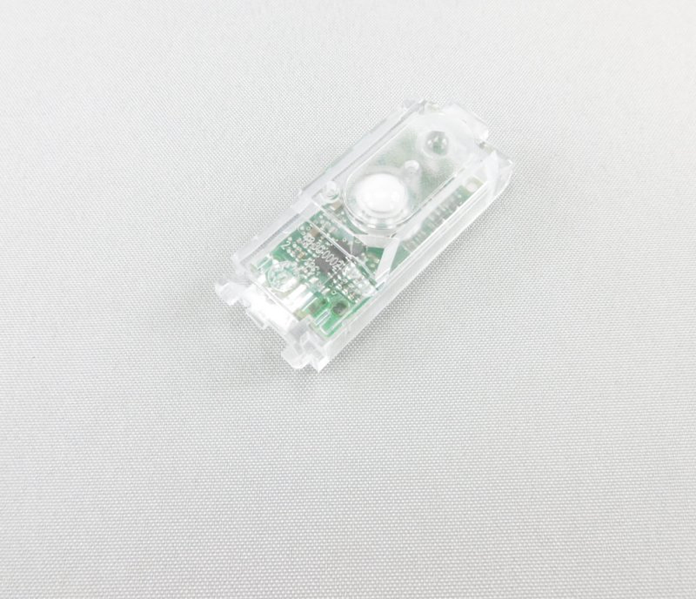 Boitier + Cellule (Dap 0)