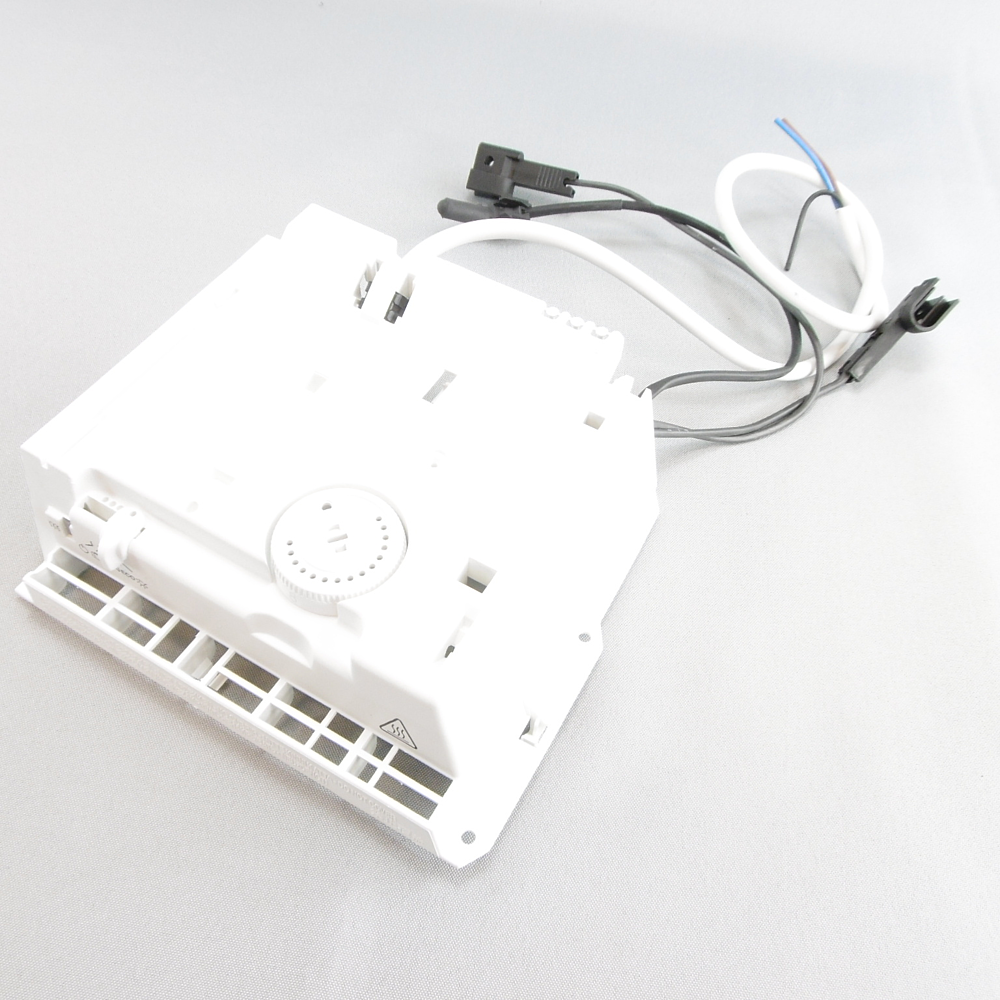 Boitier Thermostat Cpt Ryegh Atl + Sonde