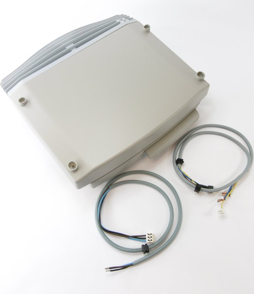 Boitier de Commande IHM Classe A